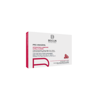 Bioclin Pro Anagenil Bioclin Pro Anagenil