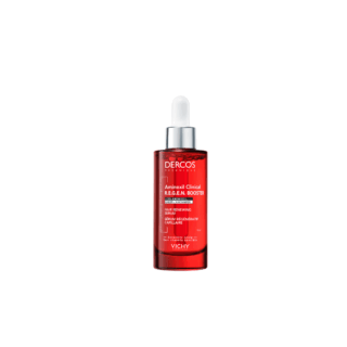 Aminexil Clinical R.E.G.E.N. Booster Vichy Dercos Aminexil Clinical R.E.G.E.N. Booster Vichy Dercos