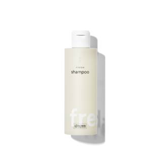 Ringana Fresh Shampoo Ringana Fresh Shampoo