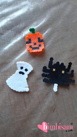 sagome di halloween sagome di halloween