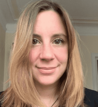 Schermata 2023-10-10 alle 10.37.48