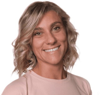 Schermata 2023-10-13 alle 15.28.52