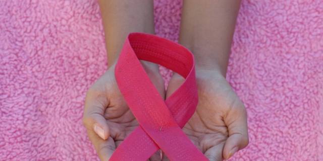 Prevenzione tumore al seno: autopalpazione e diagnosi