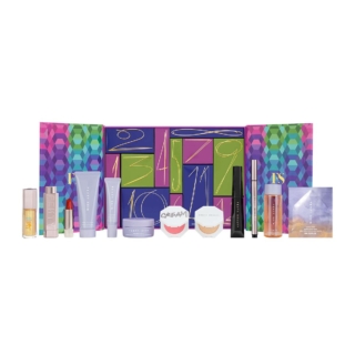 10 bis. FENTY BEAUTY + FENTY SKIN_CALENDARIO AVVENTO_OPEN