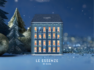 12. ADV CALENDARIO AVVENTO 2023