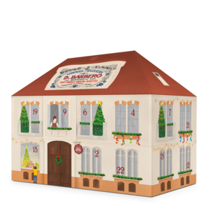 6. image_barberoavvento_small_cd1f