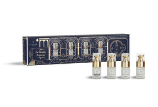 7. BiolineJatò_The Beauty Express_Natale2023_2