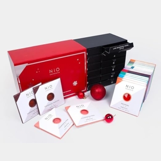 8. 1btiXQ8jxL._AC_SX522_