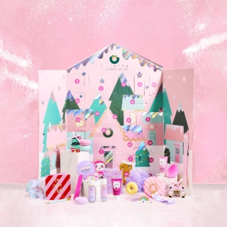 8. Inuwet_calendario 3