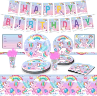 addobbi-compleanno-unicorno addobbi-compleanno-unicorno