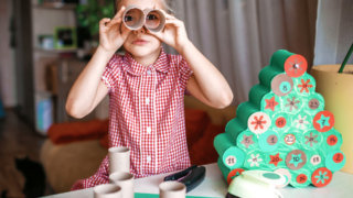 avvento carta avvento carta