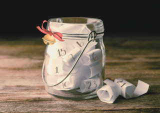 barattolo (1) barattolo (1)