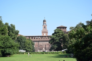 castello-sforzesco-4388404_1280 (1) castello-sforzesco-4388404_1280 (1)
