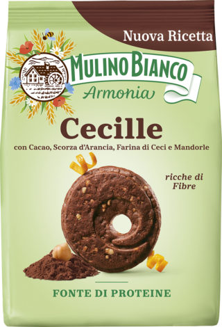 Cecille_fr Cecille_fr