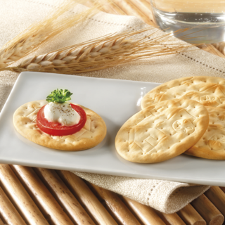 Comp_fiori_acqua_2_f_lr Comp_fiori_acqua_2_f_lr