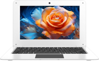 computer-bambini-toposh