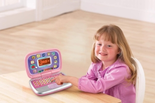 computer-per-bambini-vtech