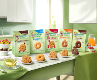 Consegna Ambientata Gamma Biscotti orizzontal lr Consegna Ambientata Gamma Biscotti orizzontal lr