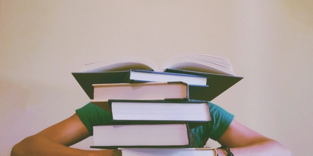 DSA: cosa e quanti sono i disturbi specifici dell’apprendimento