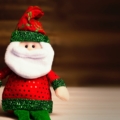 Lavoretti di Natale per bambini idee semplici e originali per divertirsi insieme