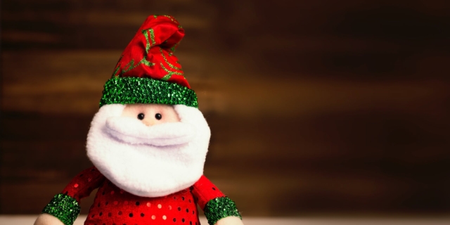 Lavoretti di Natale per bambini: 12 idee facili fai da te