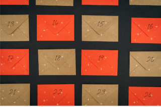 Foto diKelly Sikkema via Unsplash.com Foto diKelly Sikkema via Unsplash.com