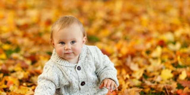 Malanni d’autunno: 7 falsi miti da sfatare