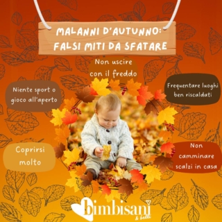 malanni autunno malanni autunno