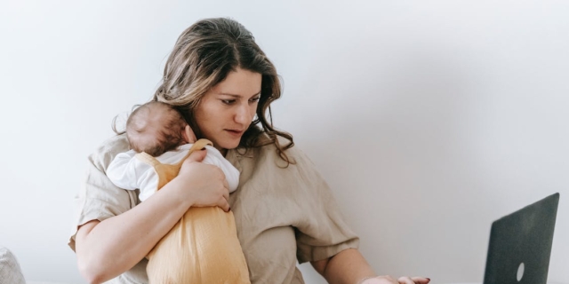 Bonus mamme 2026: come viene potenziato e tutte le novità a sostegno della famiglia