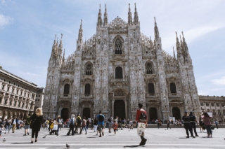 milan-cathedral-2436458_1280 (1) milan-cathedral-2436458_1280 (1)