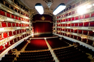 pexels-alexandro-d'elia-5468937 pexels-alexandro-d'elia-5468937