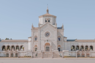 pexels-mick-de-paola-13076201 (1) pexels-mick-de-paola-13076201 (1)