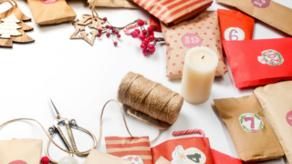 preparazione avvento preparazione avvento