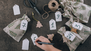 Progetto senza titolo Progetto senza titolo