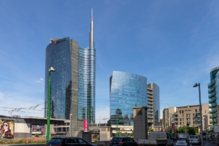 unicredit-tower-2732665_1280 unicredit-tower-2732665_1280