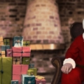 Villaggi Babbo Natale