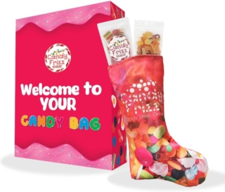 614ilaDgDLL._AC_SL1000_