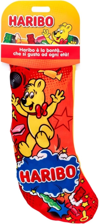 61PHic0CijL._AC_SL1500_