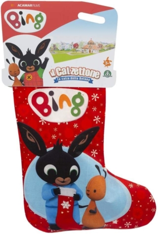 61yn3S8gXLL._AC_SL1000_