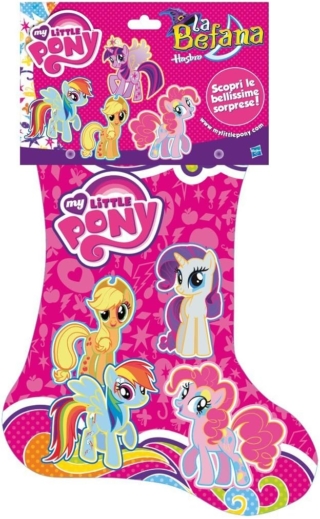 71eL8Bh0+hL._AC_SL1097_