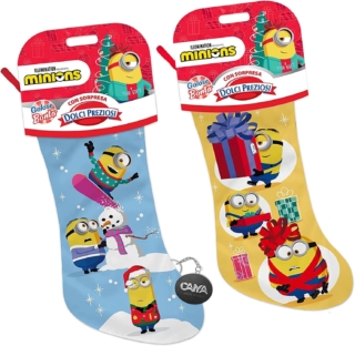 71rtt4vYDPL._AC_SL1500_