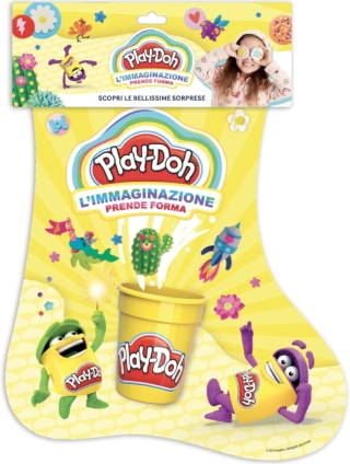 81q4yVck3BL._AC_SL1500_