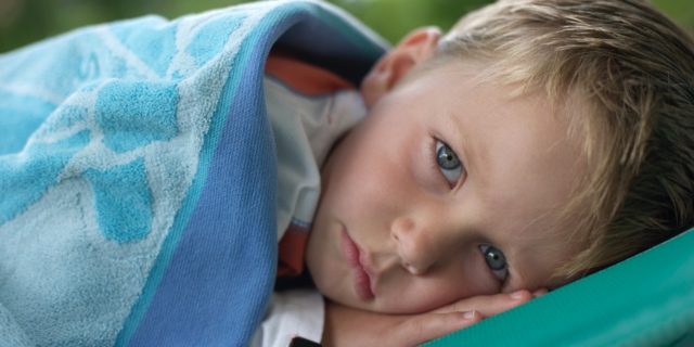 Influenza intestinale ottobre 2025: sintomi, durata e cure