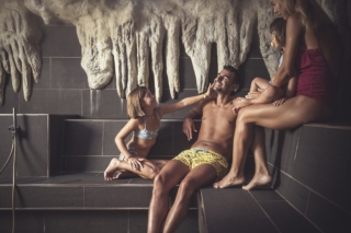 (C) Hannes Niederkofler_HQ-3342 (C) Hannes Niederkofler_HQ-3342