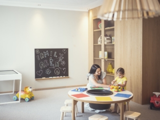 (C) Hannes Niederkofler_HQ-8408 (C) Hannes Niederkofler_HQ-8408