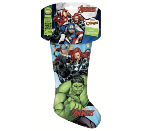 calze-befana-bambini-avengers