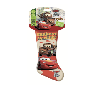 calze-befana-bambini-cars