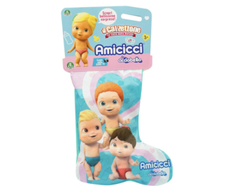 calze-befana-bambini-cicciobello