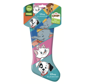 calze-befana-bambini-disney2