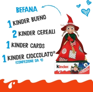 calze-befana-bambini-kinder2